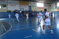 /album/fotos/congresso-florianopolis-2012-130-jpg1/